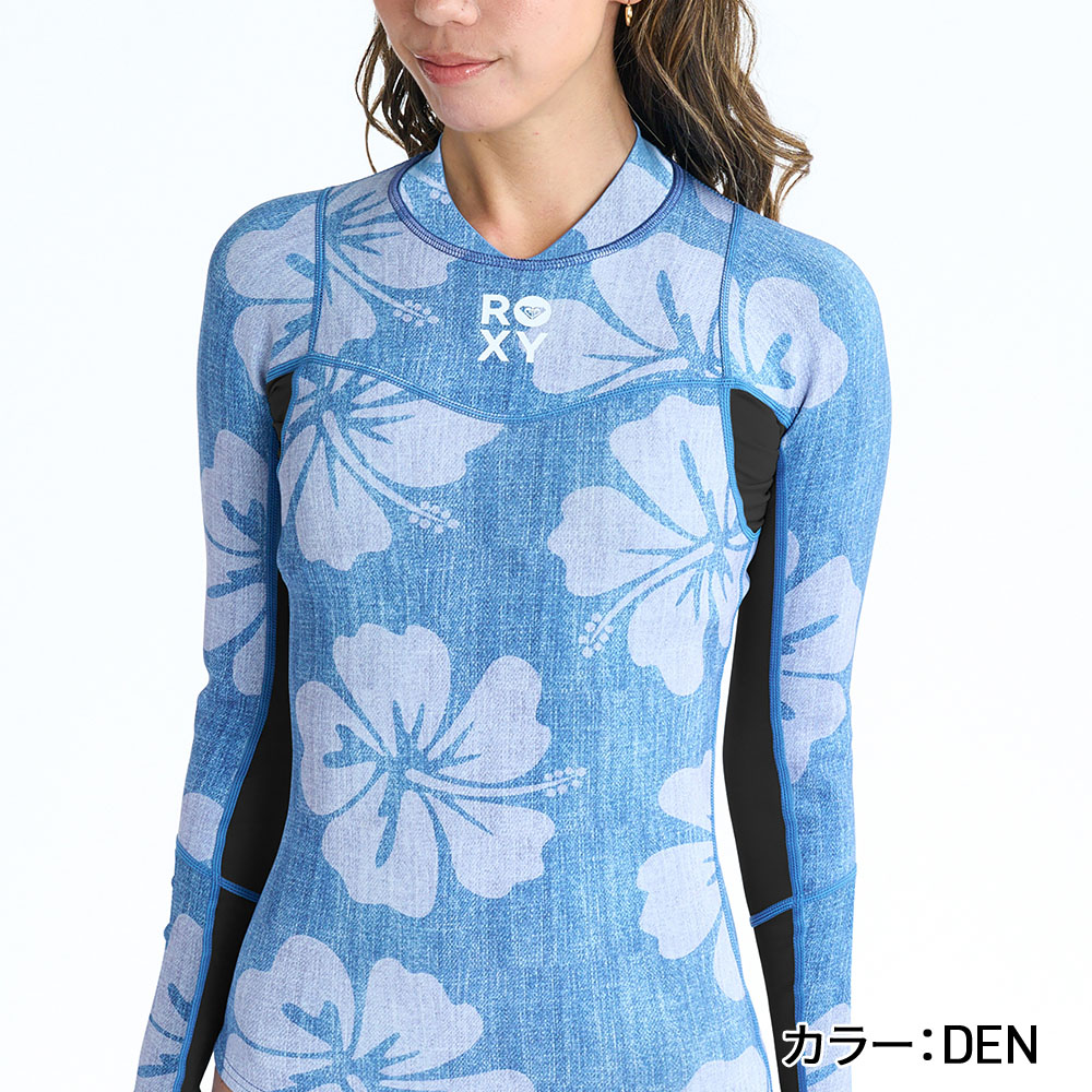 0.5 WATER JKT RWT261711