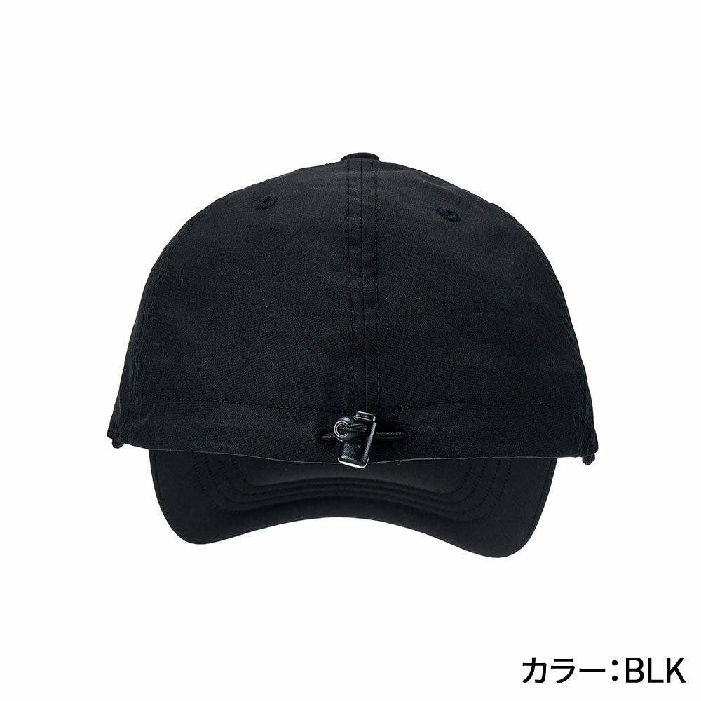 WR UV SURFTRIP CAP 6 PANEL QSA261715