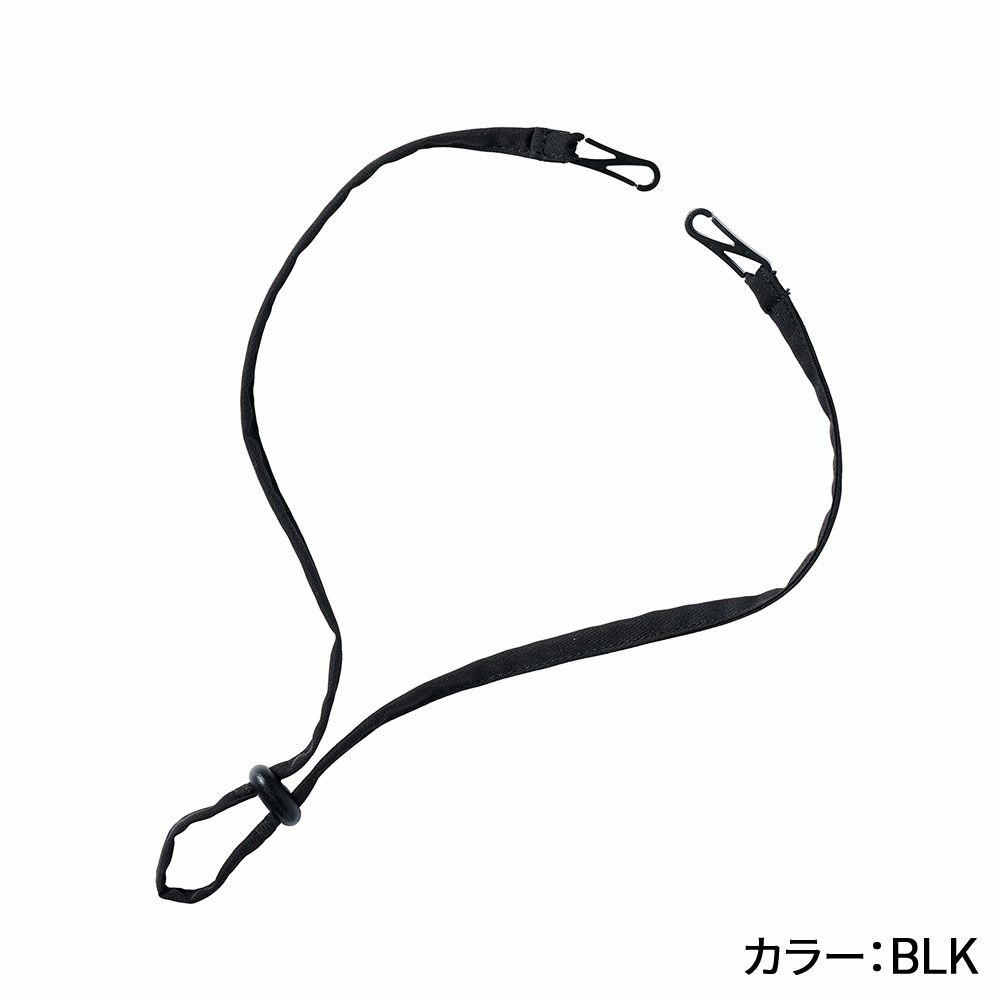 WR UV SURFTRIP CAP 6 PANEL QSA261715