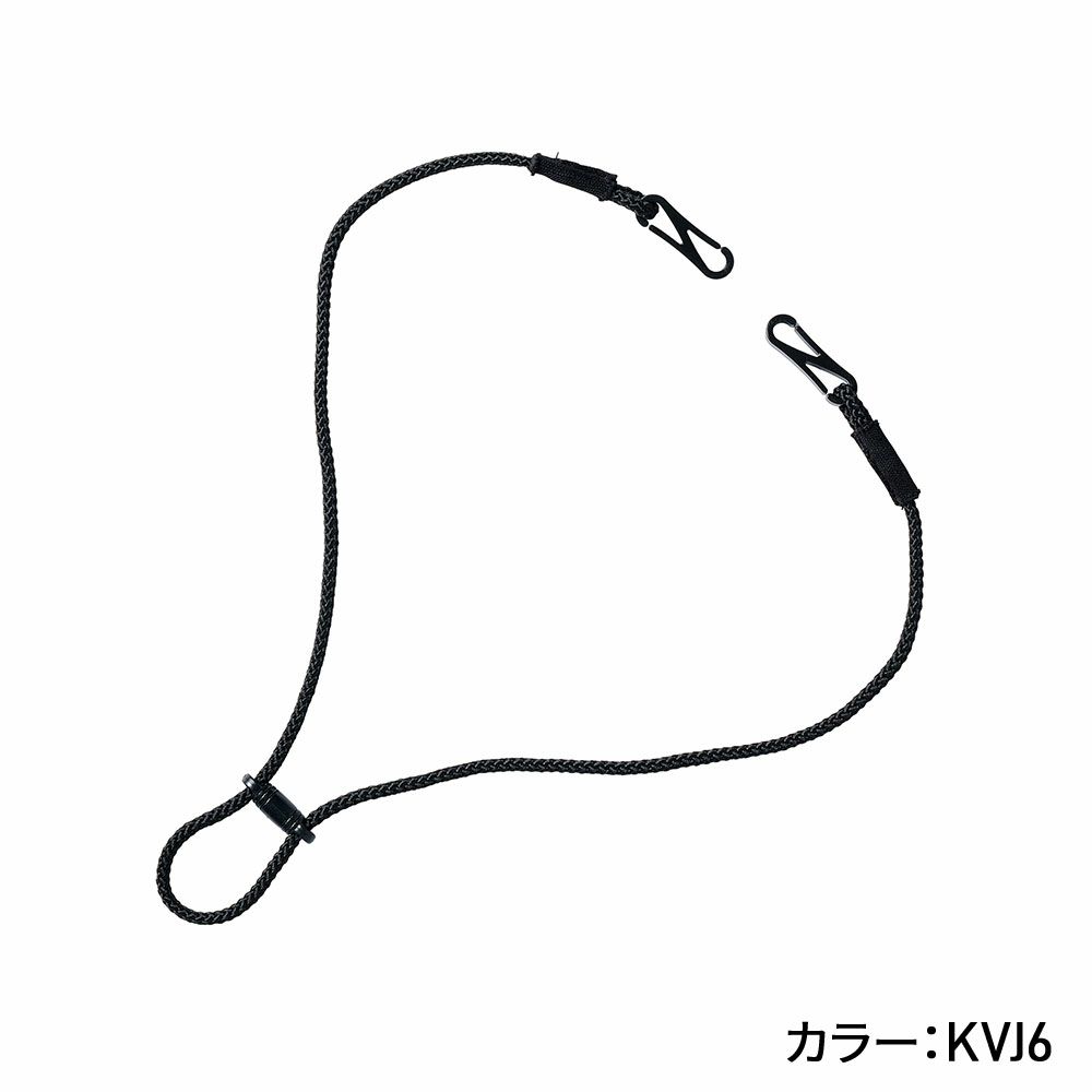 WR UV SURFTRIP MESH CAP QSA261716