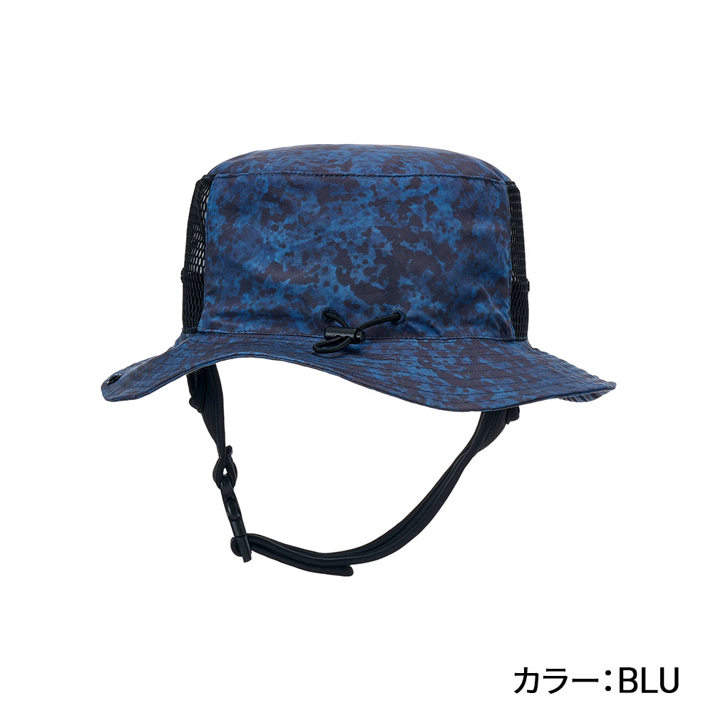 WR UV WATER SURF HAT QSA261717