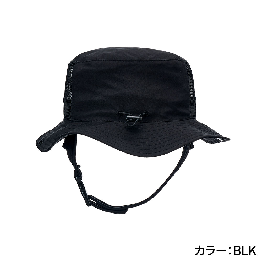 WR UV WATER SURF HAT QSA261717