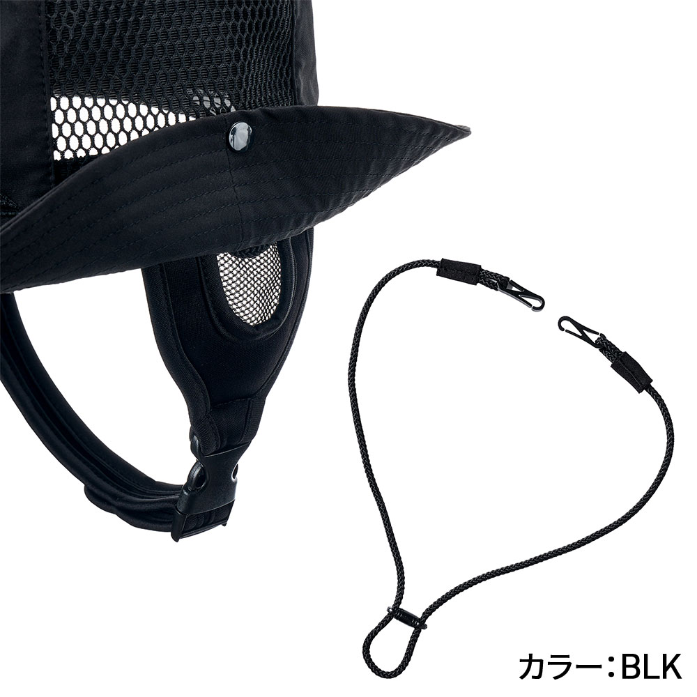 WR UV WATER SURF HAT QSA261717