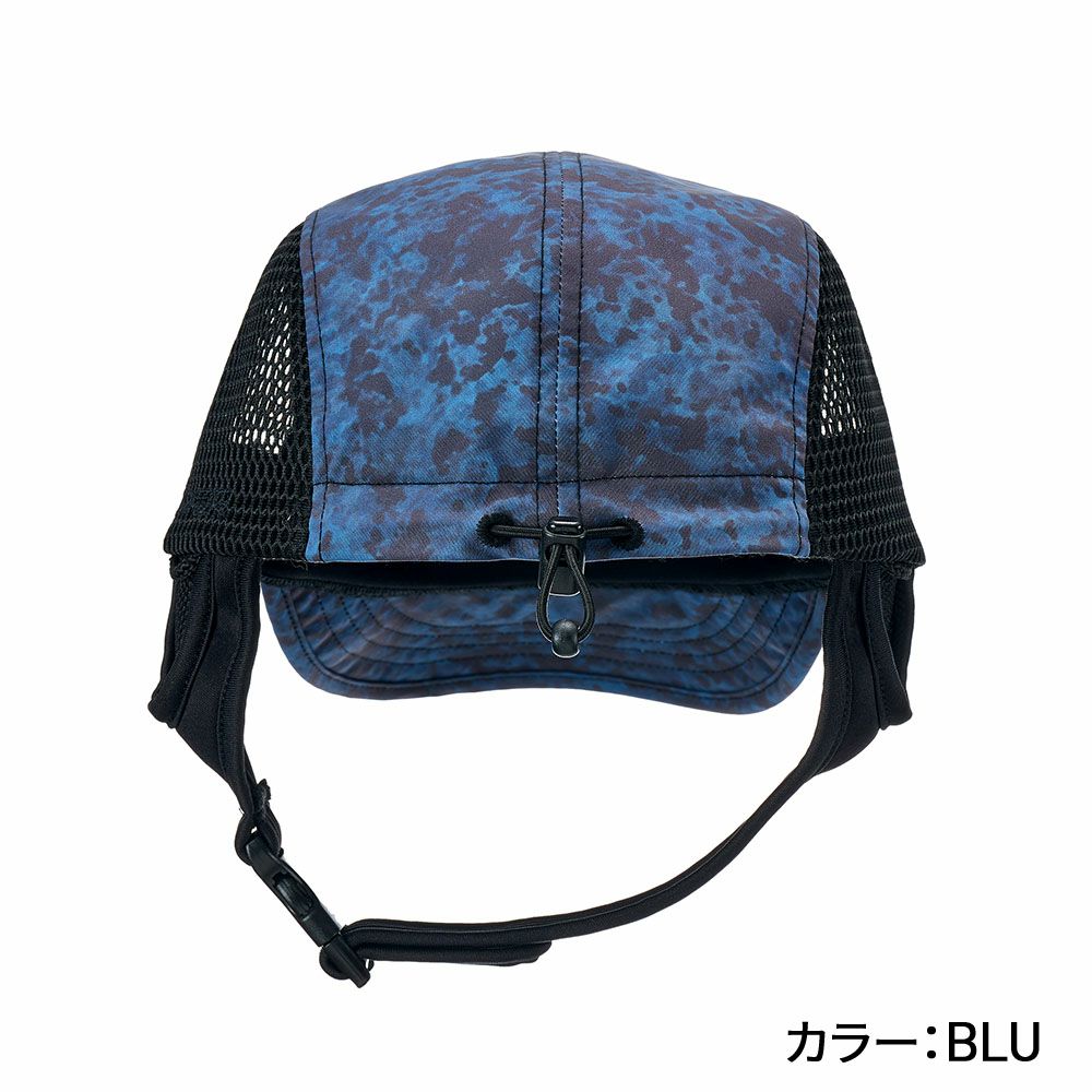 WR UV WATER SURF CAP QSA261718