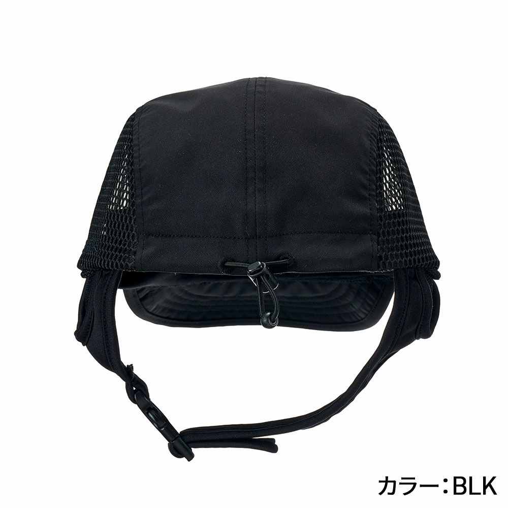 WR UV WATER SURF CAP QSA261718