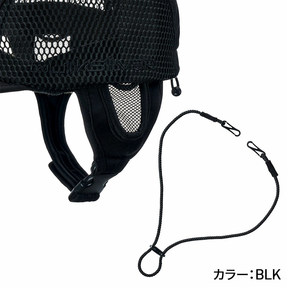 WR UV WATER SURF CAP QSA261718