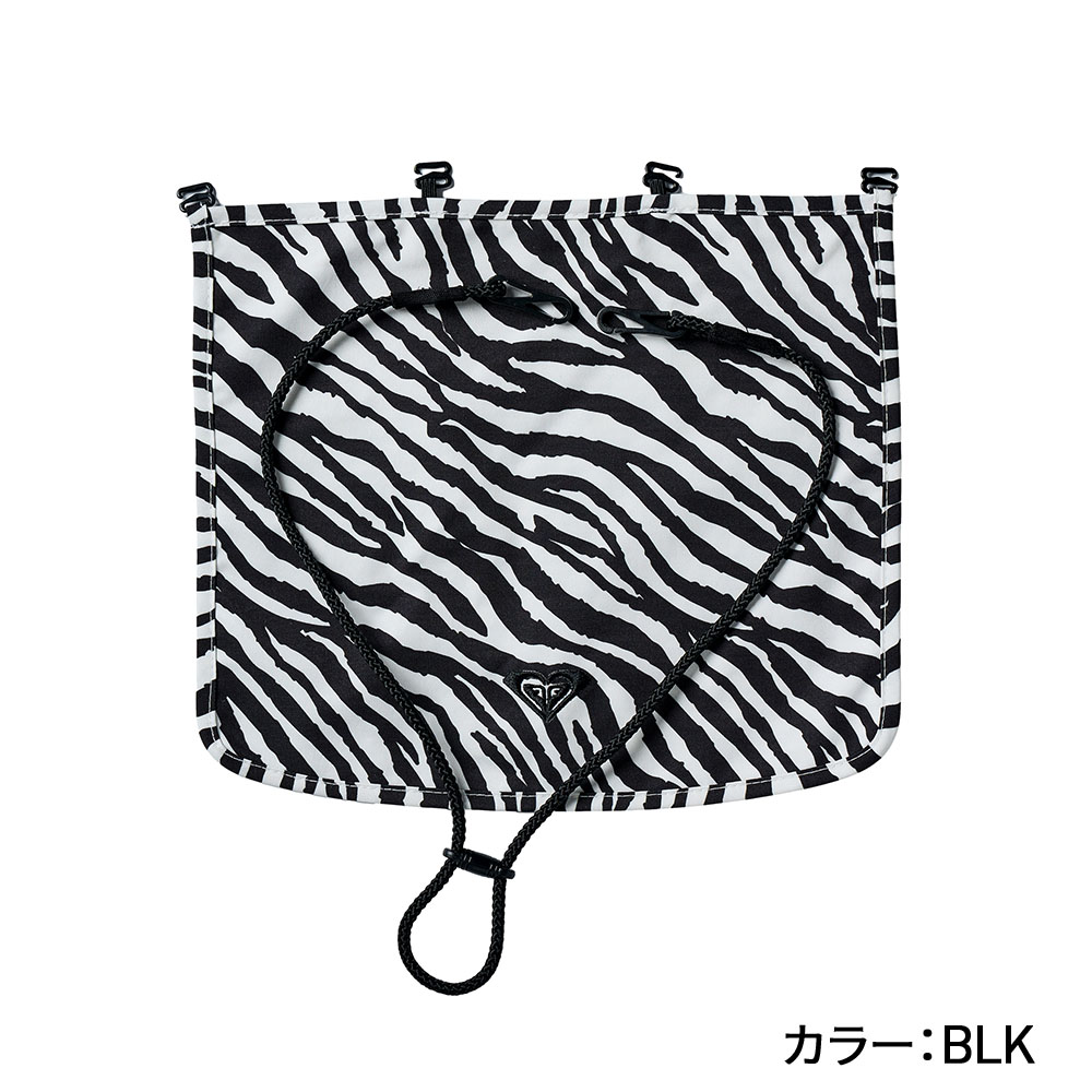 WR UV WATER BEACH HAT PRT RSA261711
