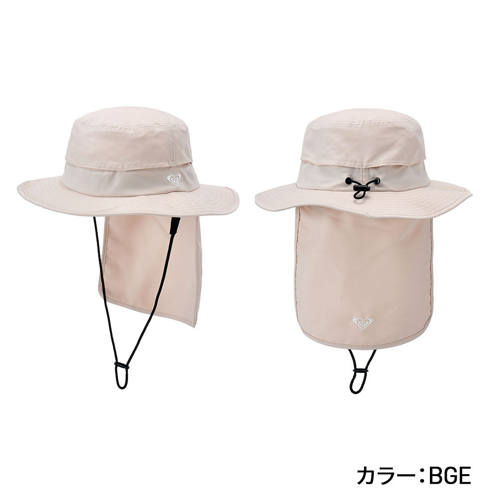 WR UV WATER BEACH HAT RSA261712