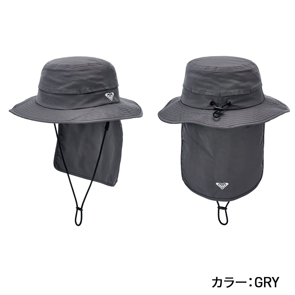 WR UV WATER BEACH HAT RSA261712