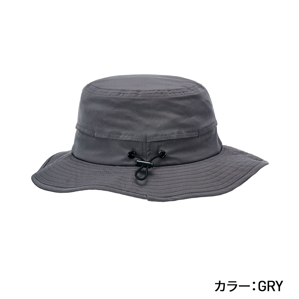 WR UV WATER BEACH HAT RSA261712