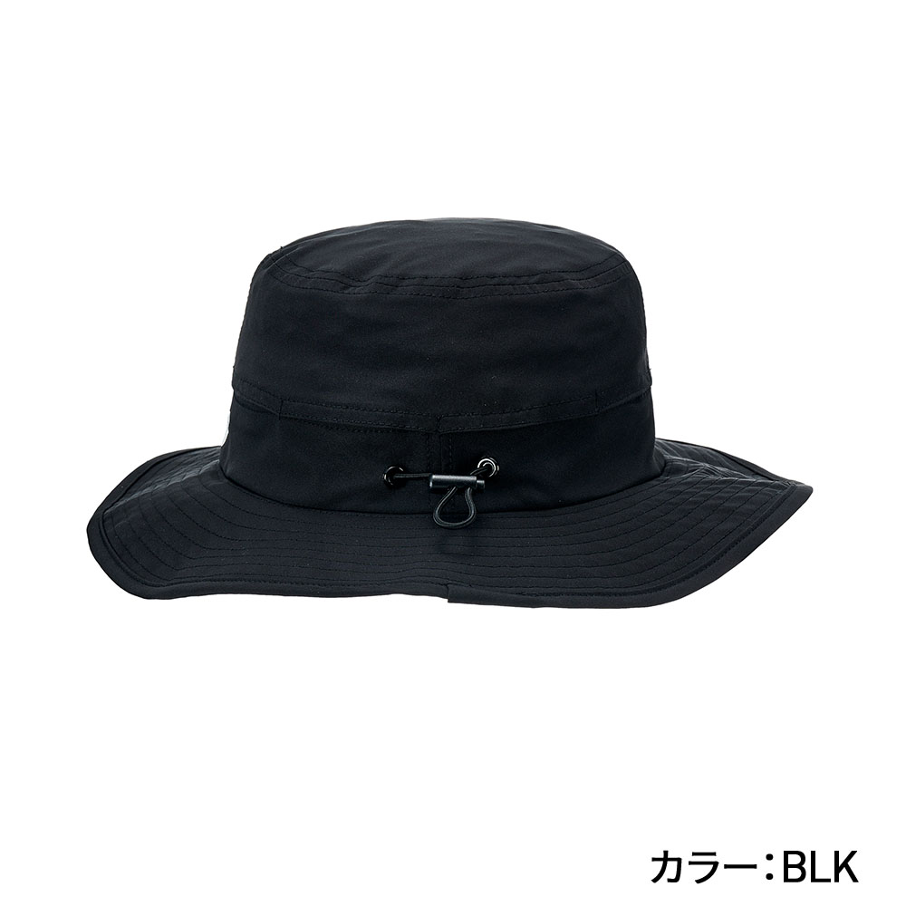 WR UV WATER BEACH HAT RSA261712