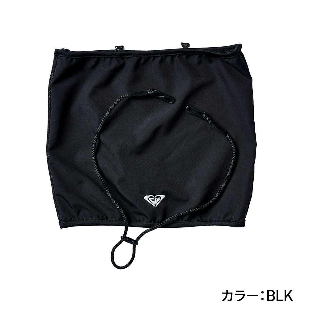 WR UV WATER FACE MASK HAT RSA261713