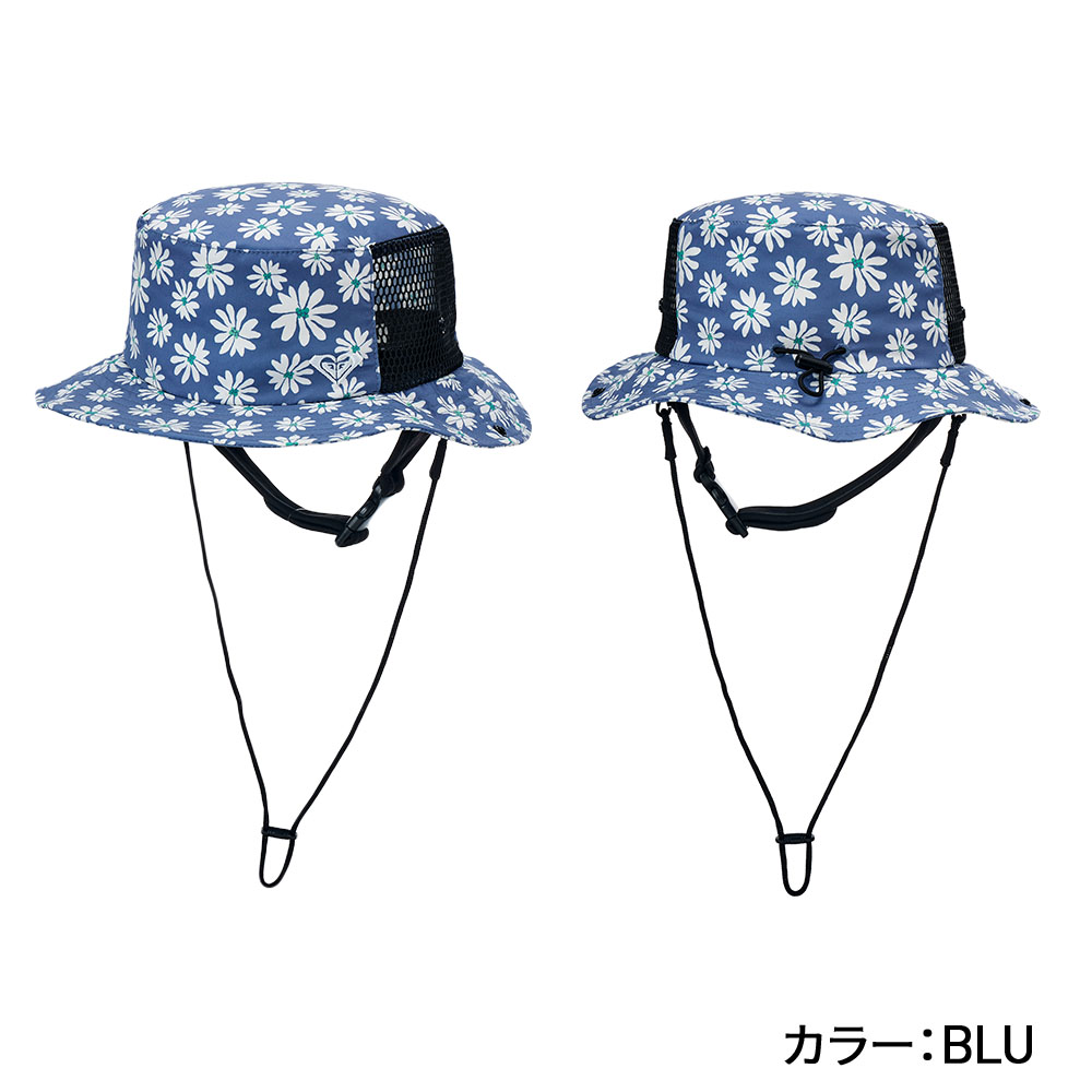 WR UV WATER SURF HAT  RSA261717