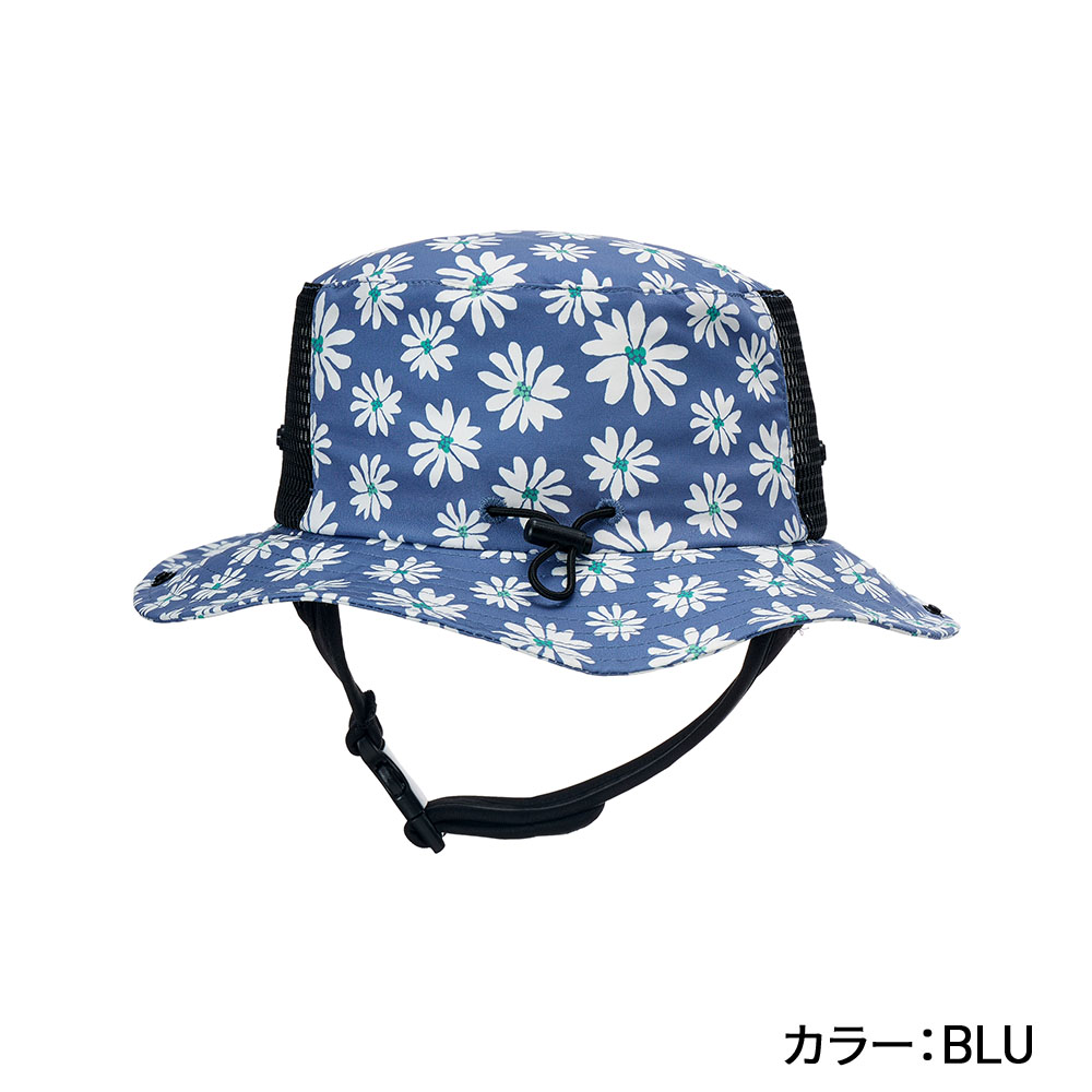 WR UV WATER SURF HAT  RSA261717