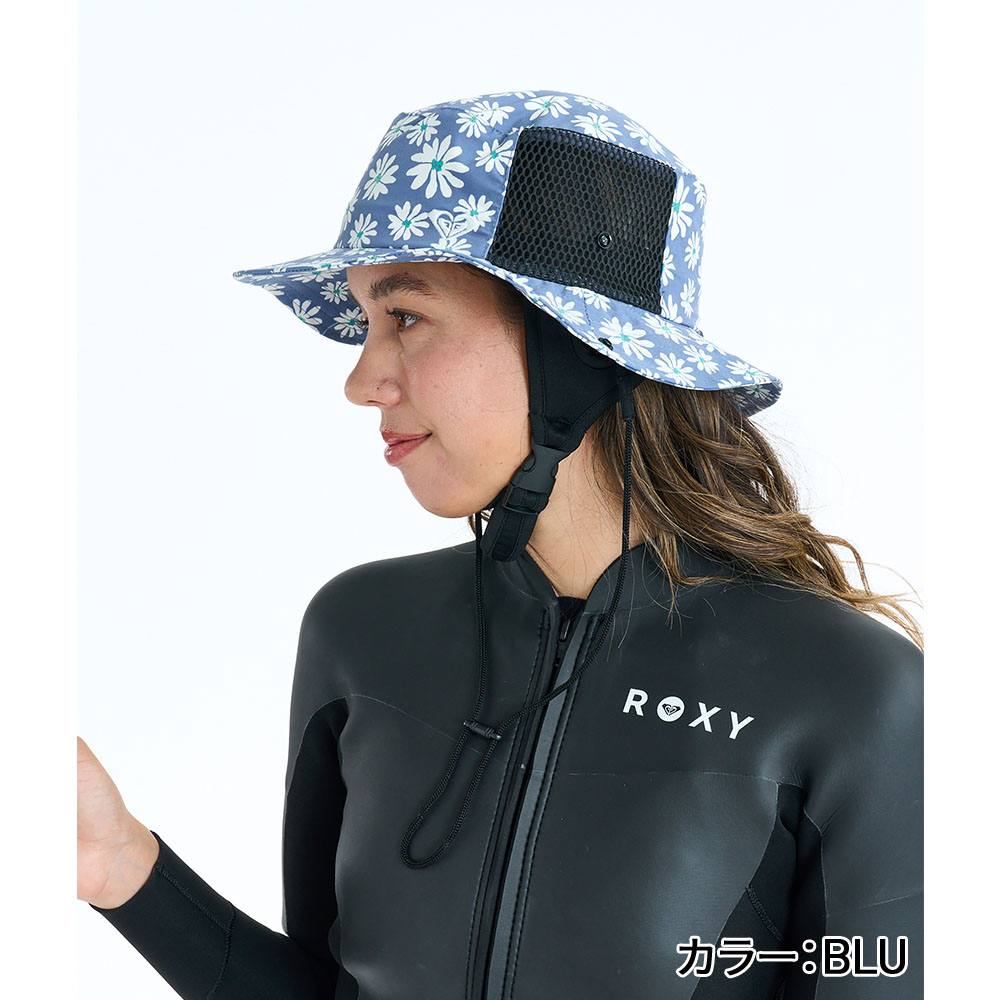 WR UV WATER SURF HAT  RSA261717