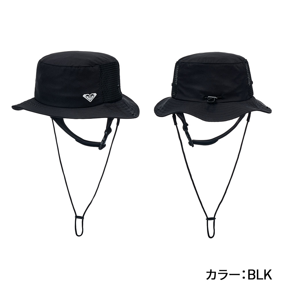 WR UV WATER SURF HAT  RSA261717