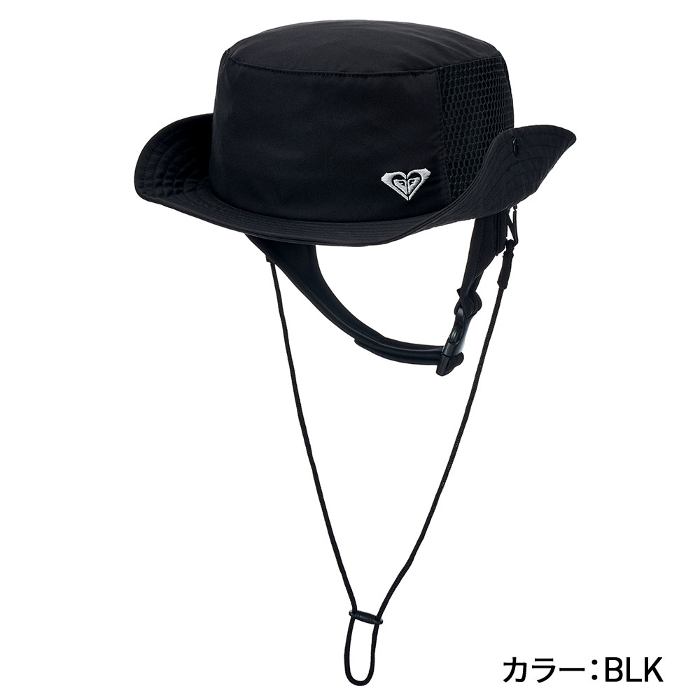 WR UV WATER SURF HAT  RSA261717