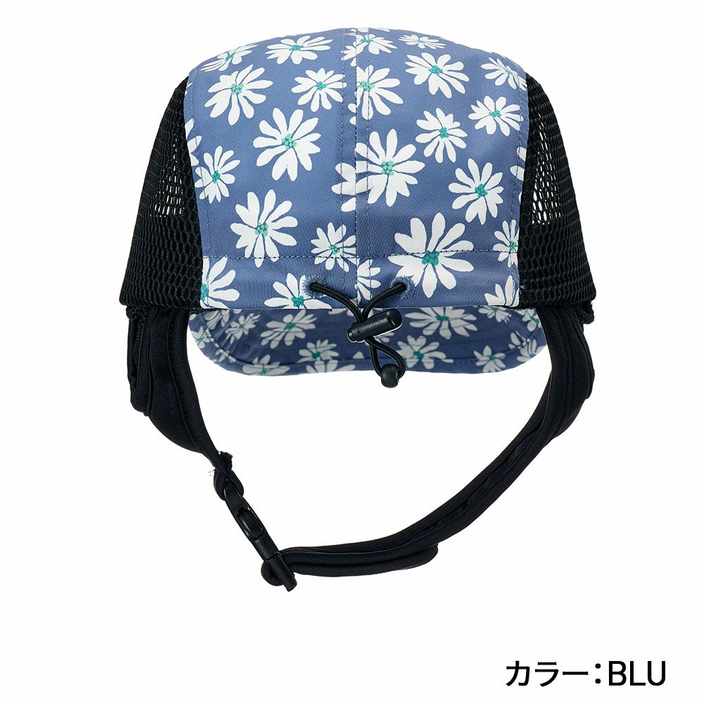 WR UV WATER SURF CAP RSA261718