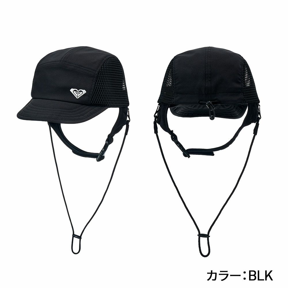 WR UV WATER SURF CAP RSA261718