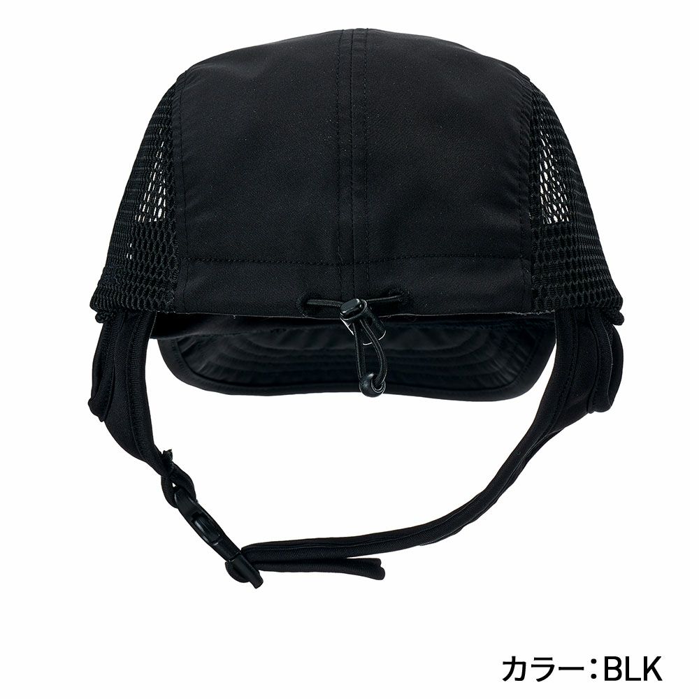 WR UV WATER SURF CAP RSA261718