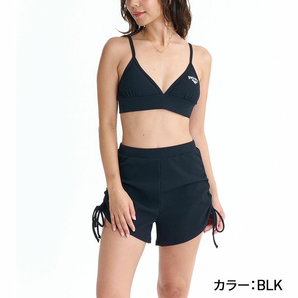 BLUE DRIFT RSW261002