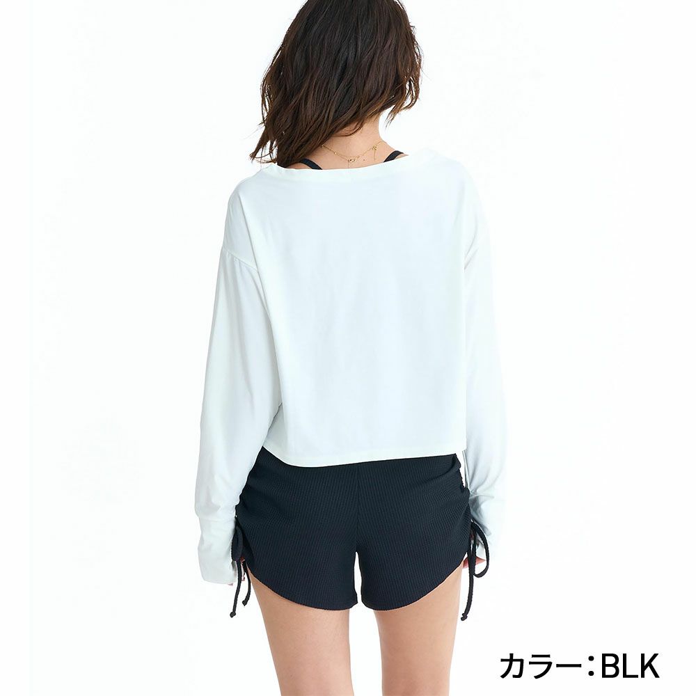 BLUE DRIFT RSW261002