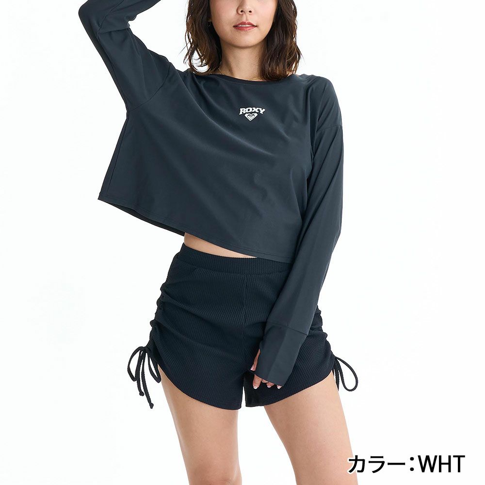 BLUE DRIFT RSW261002