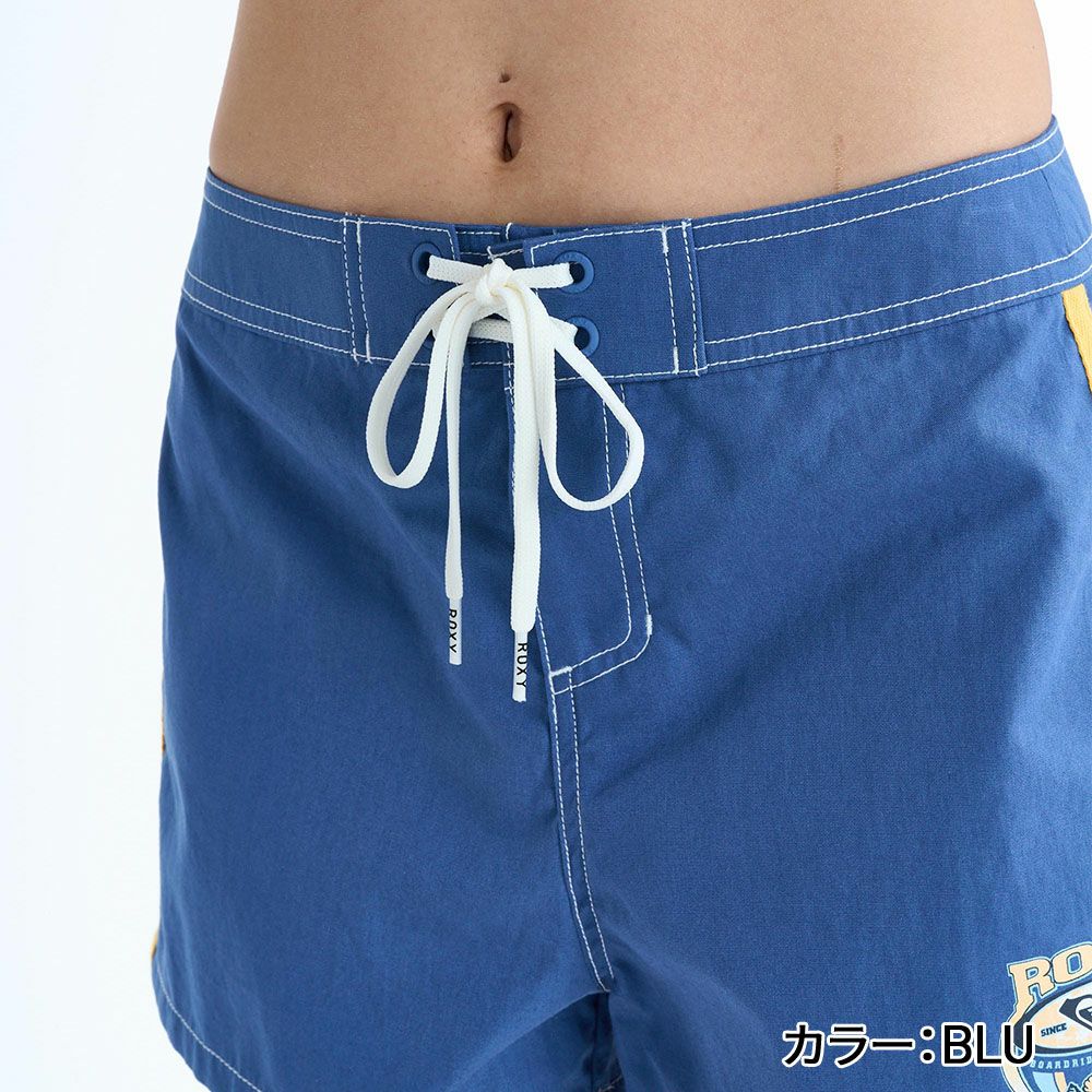 WAVE CLUB SHORTS RBS261018