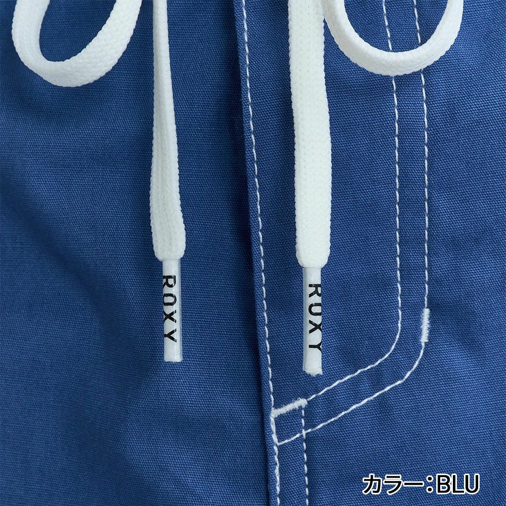 WAVE CLUB SHORTS RBS261018