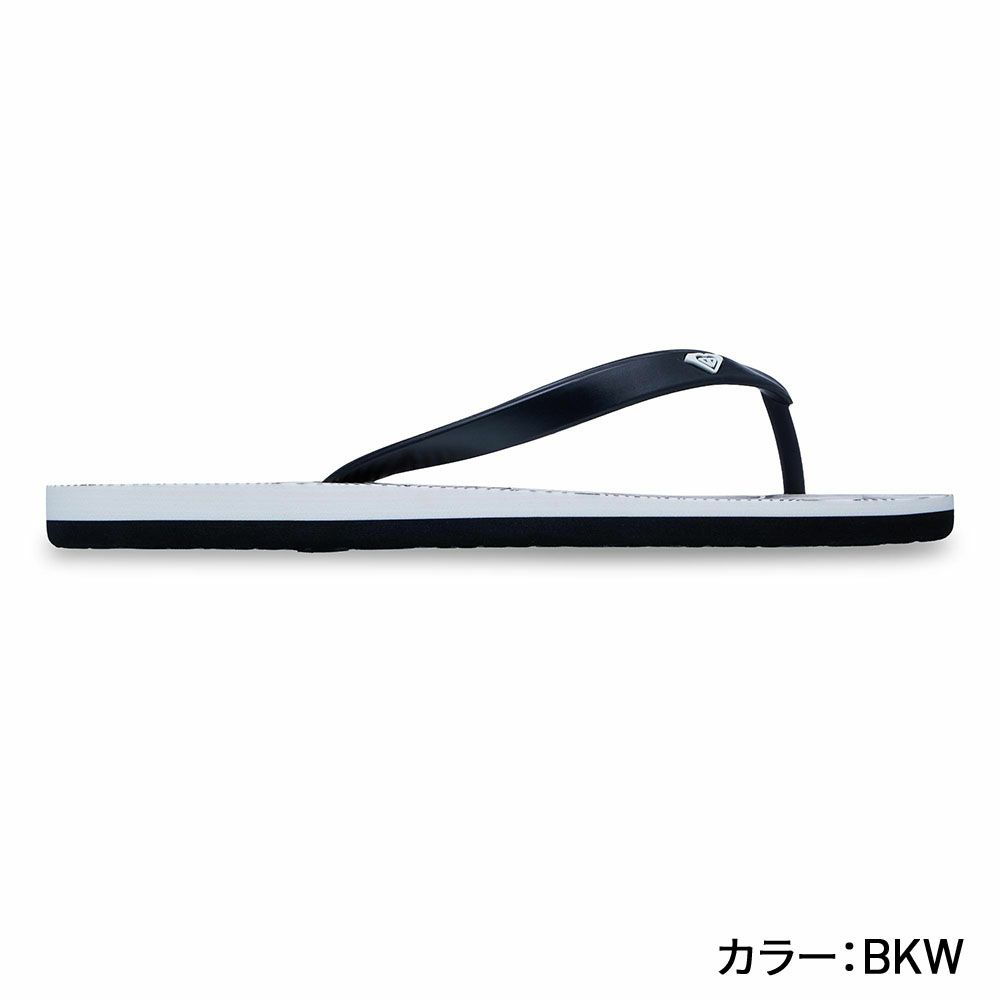TAHITI VII ERSD261092