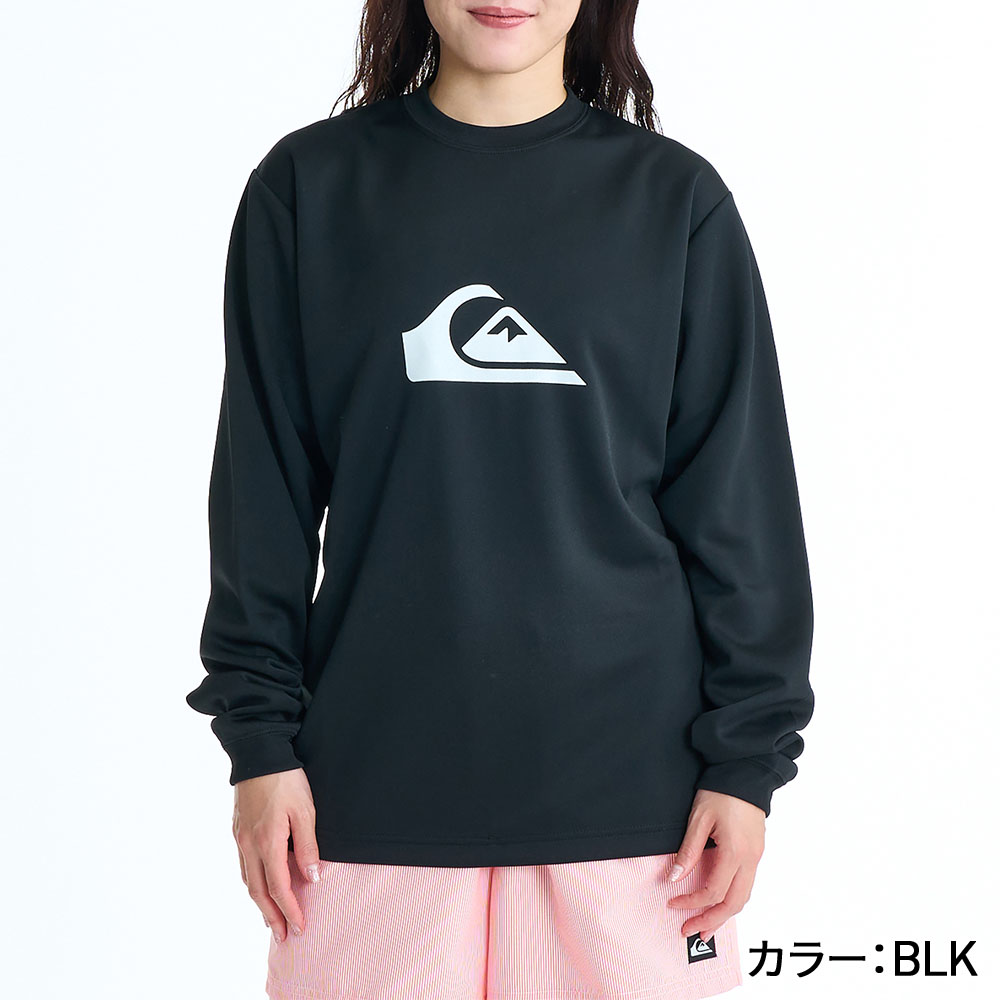 COMP LOGO LS  QLY261013