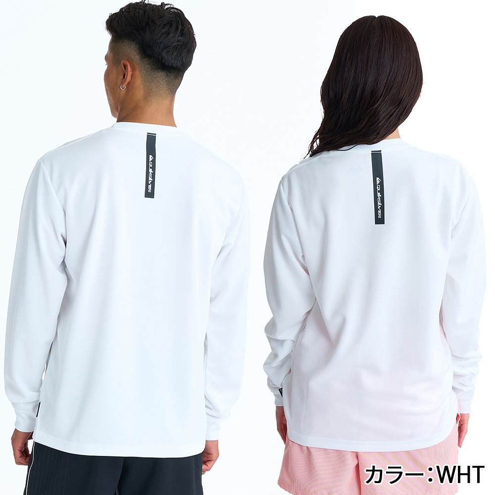 COMP LOGO LS  QLY261013