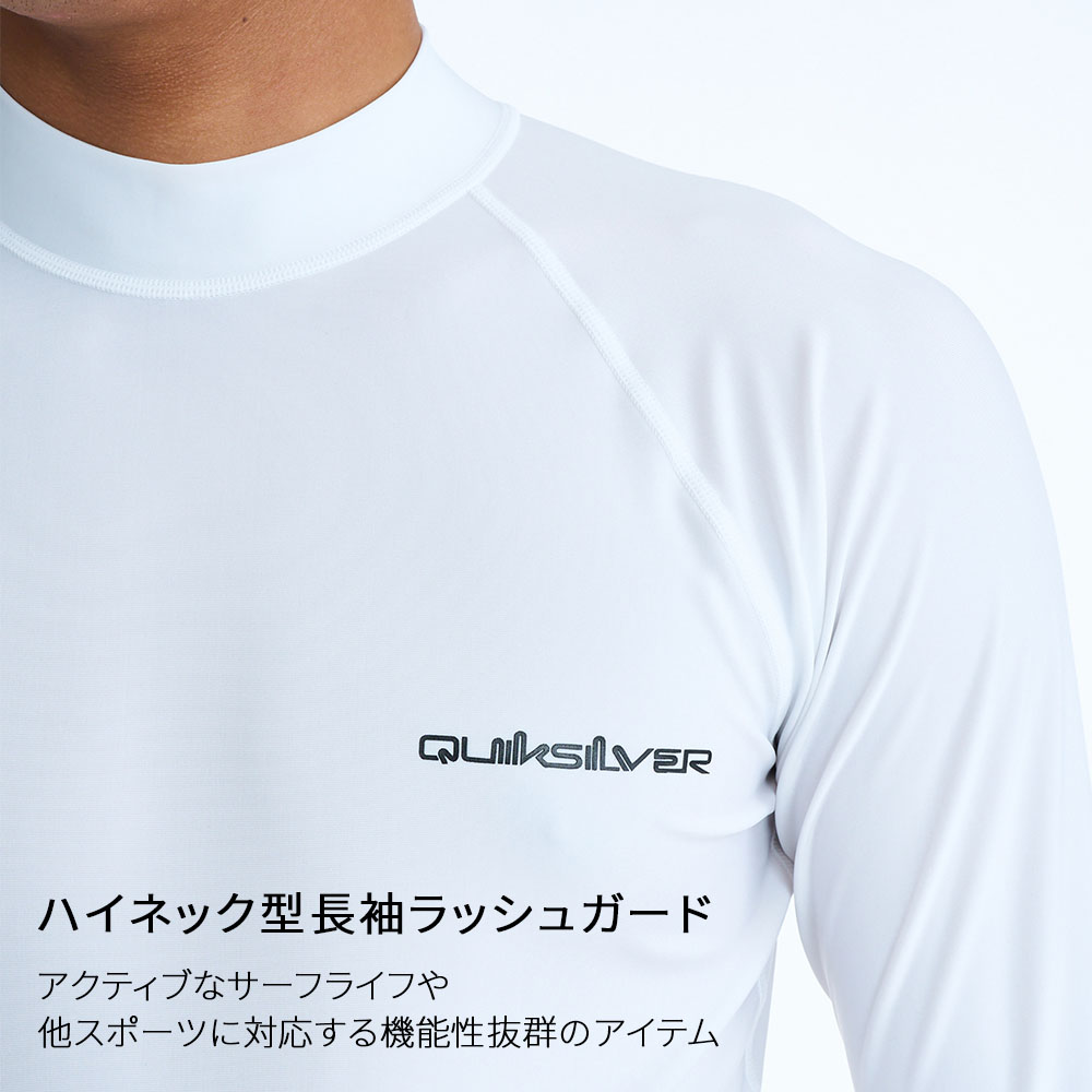 OMNI LR QLY261003