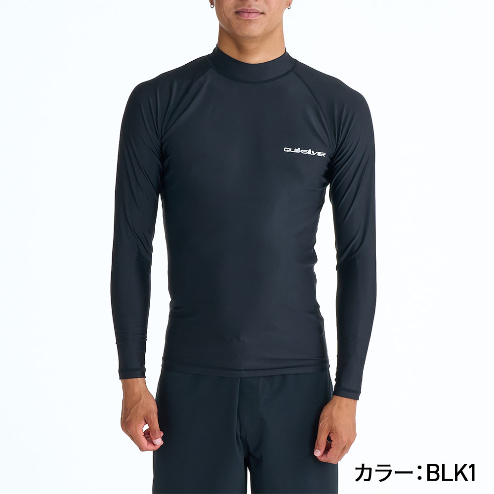 OMNI LR QLY261003