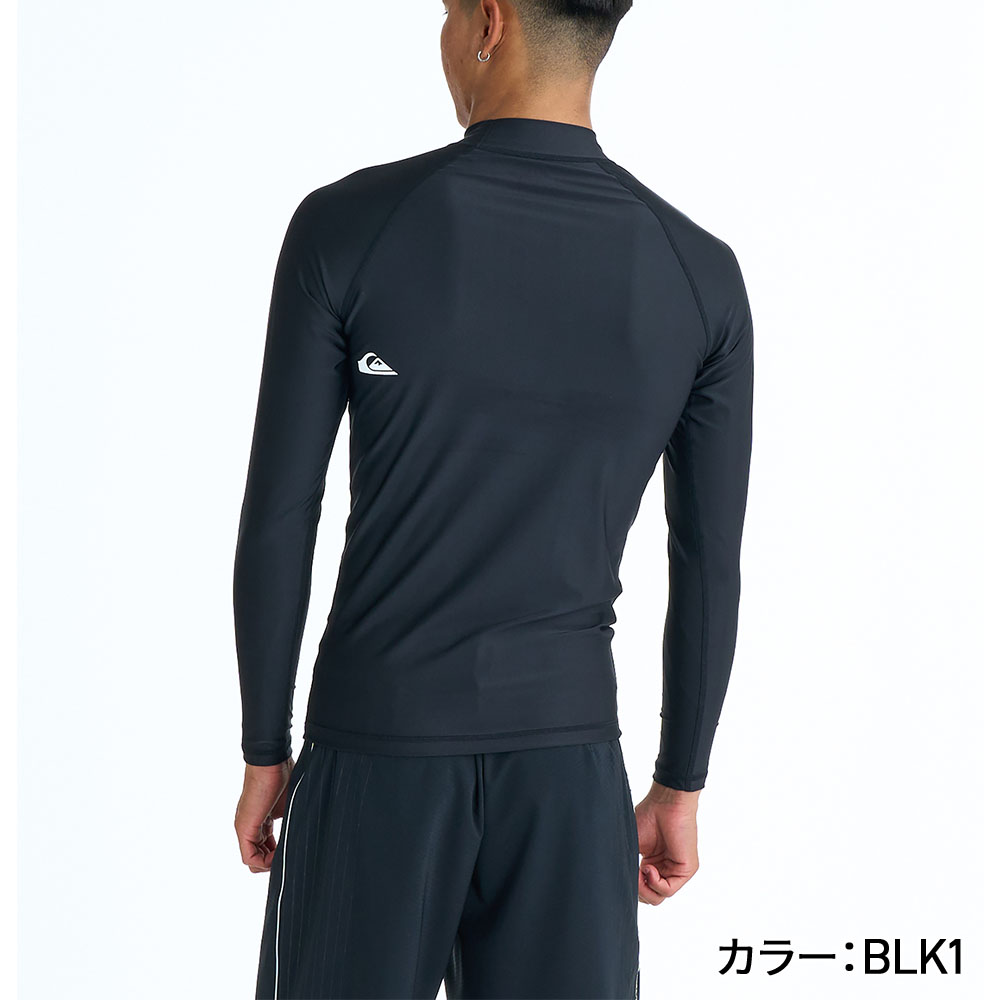 OMNI LR QLY261003