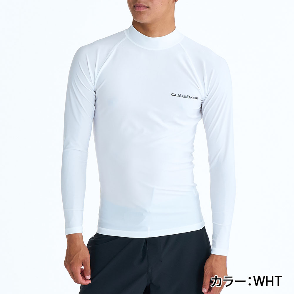OMNI LR QLY261003