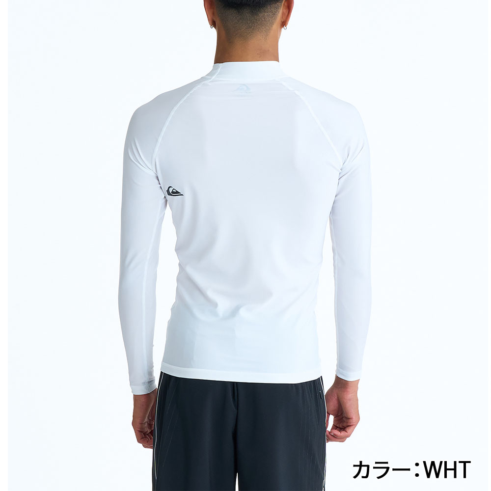 OMNI LR QLY261003