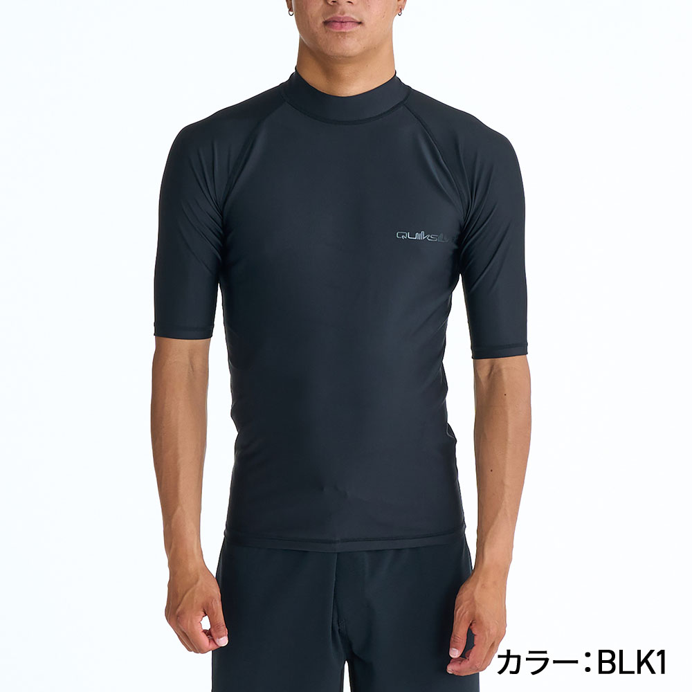 OMNI SR  QLY261007