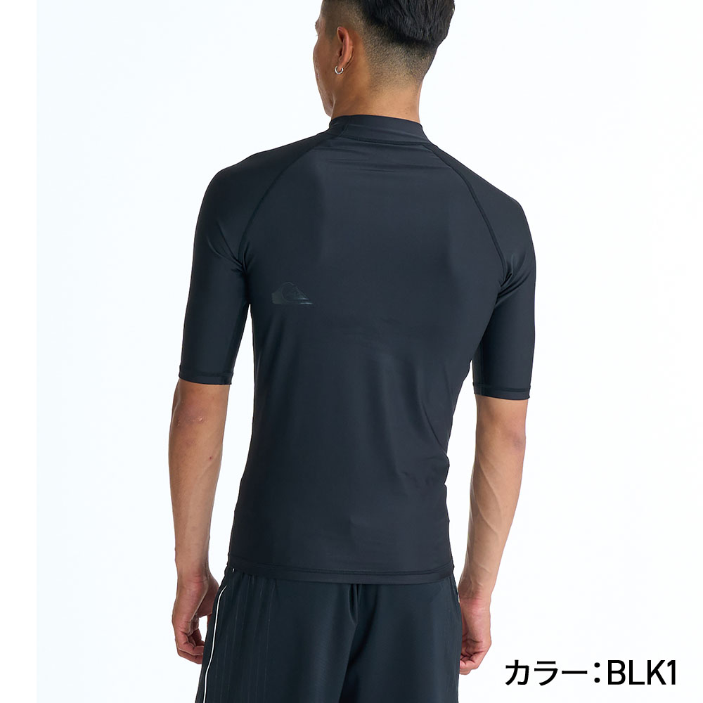 OMNI SR  QLY261007