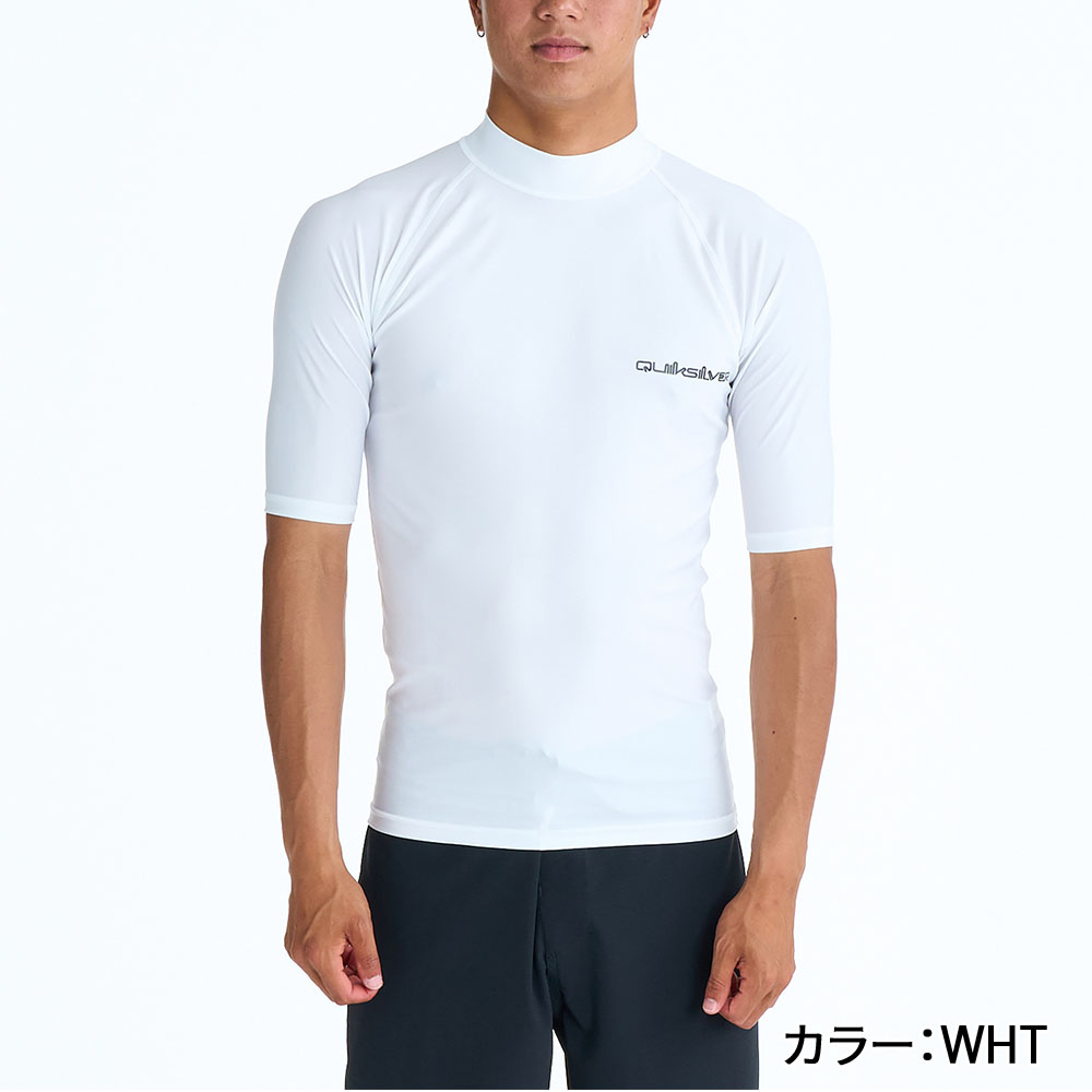 OMNI SR  QLY261007