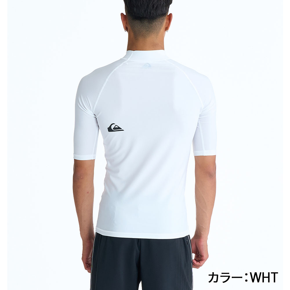 OMNI SR  QLY261007