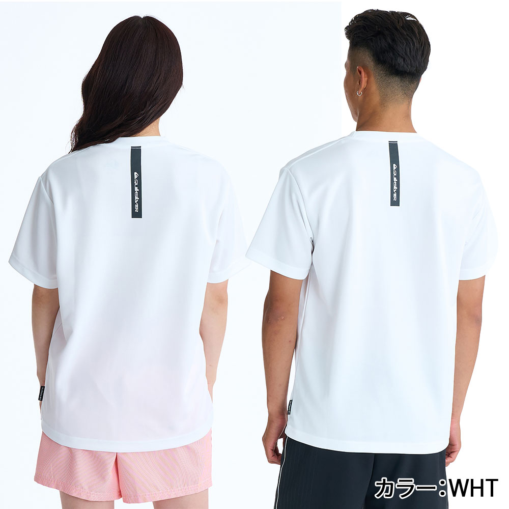 COMP LOGO SS QLY261017