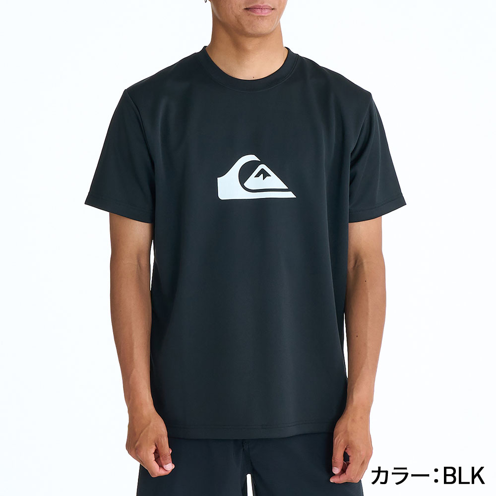 COMP LOGO SS QLY261017
