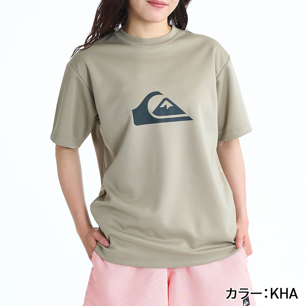 COMP LOGO SS QLY261017