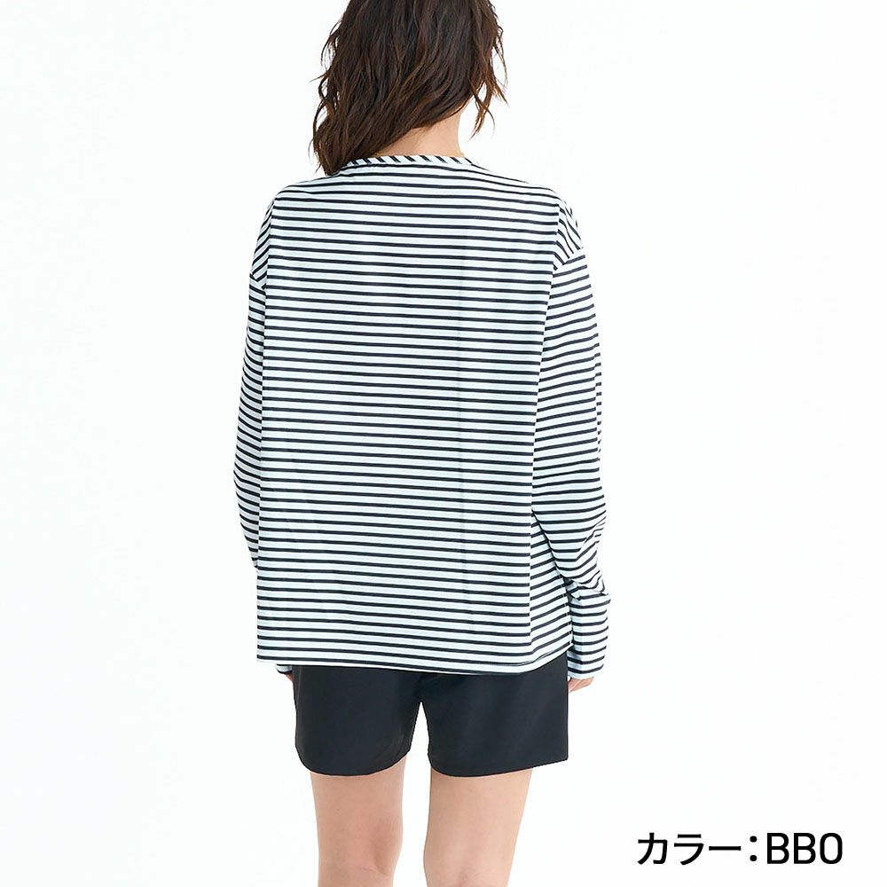 HAZE WIND RLY261052