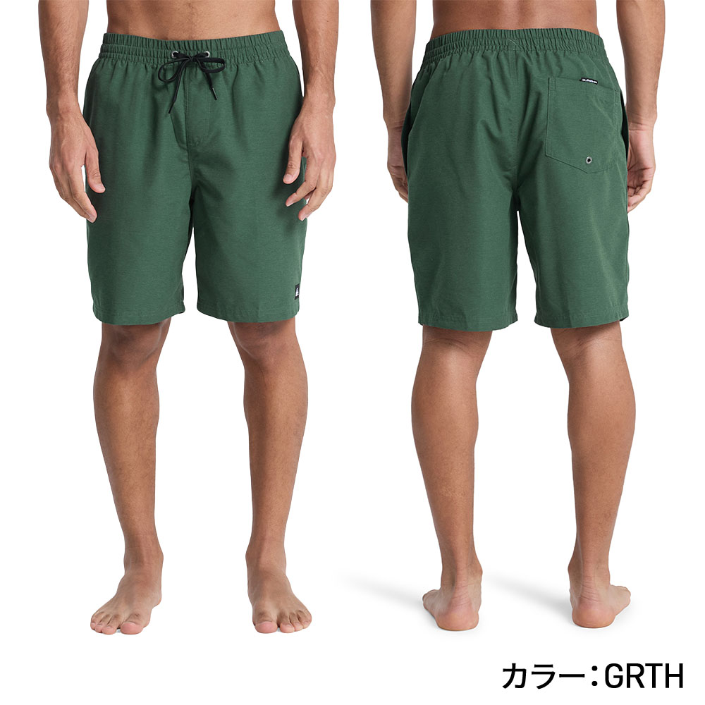 EVERYDAY SOLID VOLLEY 19 EQYJV04137