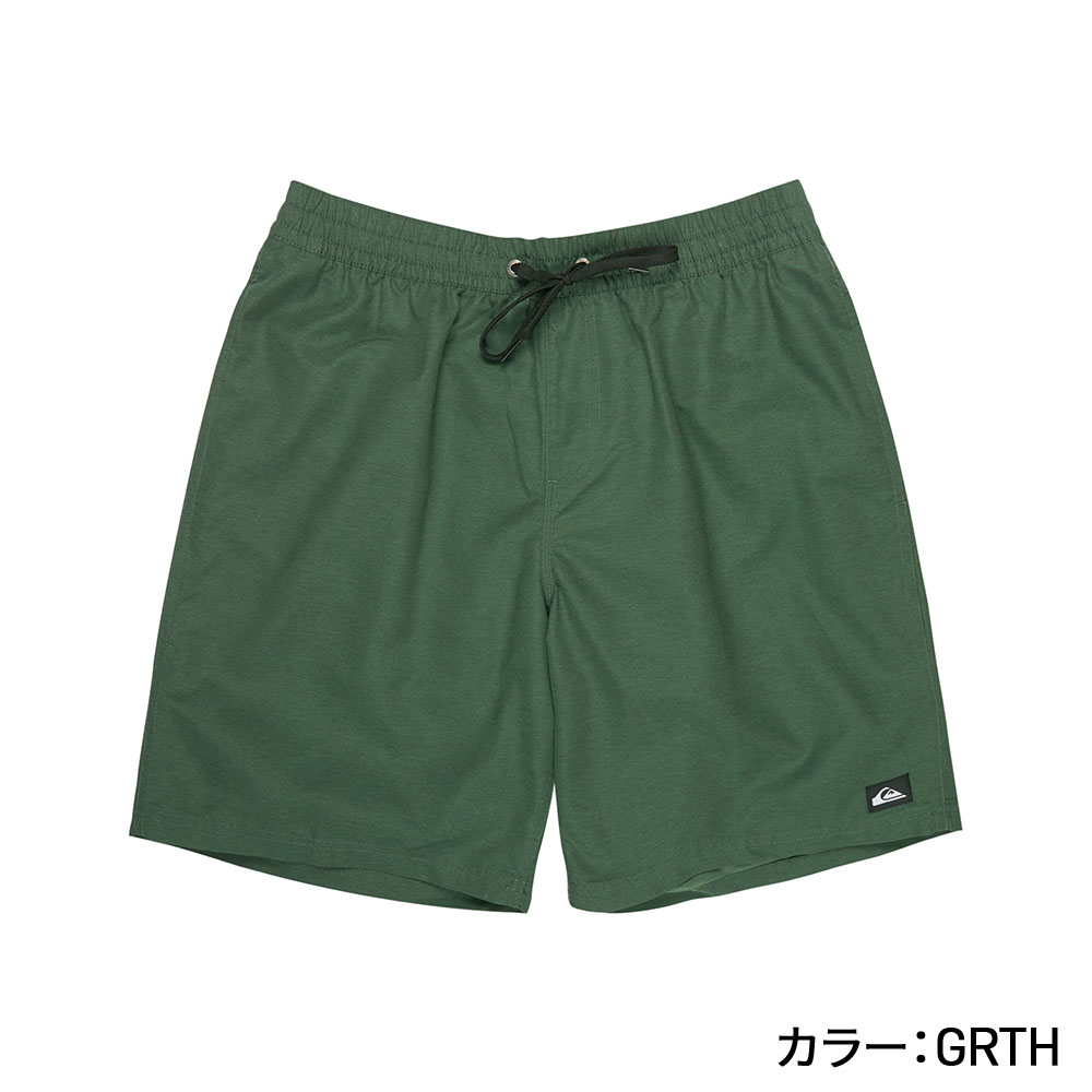 EVERYDAY SOLID VOLLEY 19 EQYJV04137