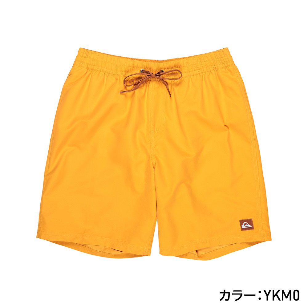 EVERYDAY SOLID VOLLEY 19 EQYJV04137