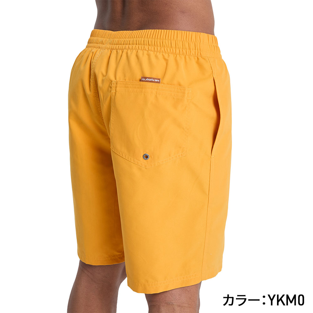 EVERYDAY SOLID VOLLEY 19 EQYJV04137