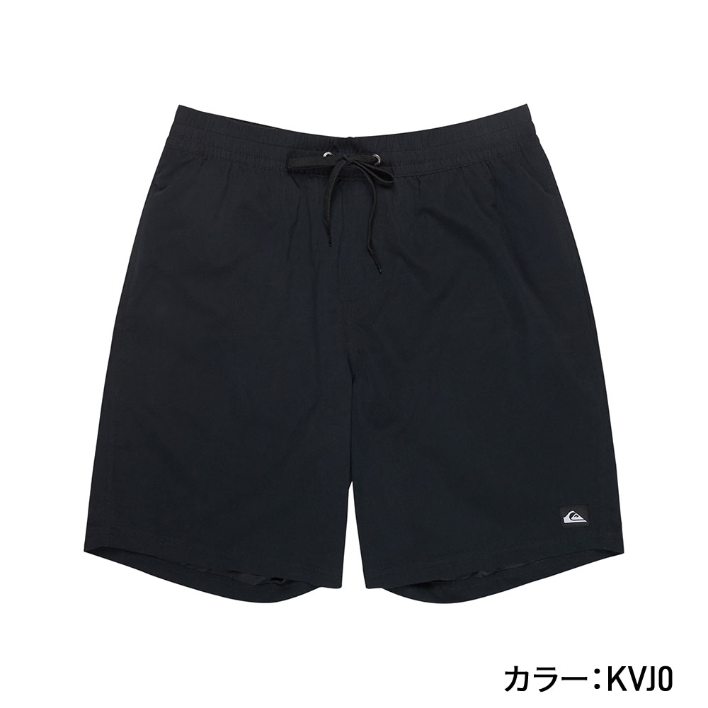 EVERYDAY SOLID VOLLEY 19 EQYJV04137